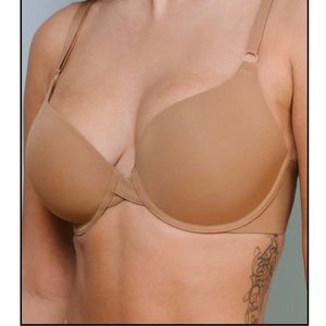 Harper Wilde - The Base Bra